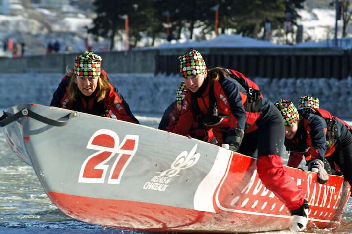 Water Sports 144 of 149