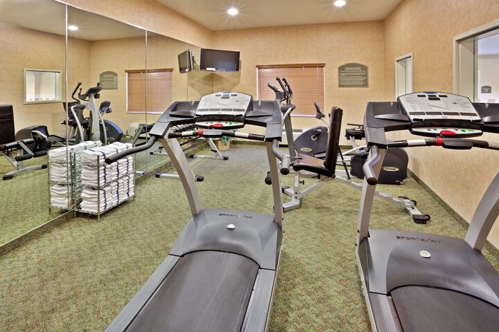 Health and Fitness 39 of 43