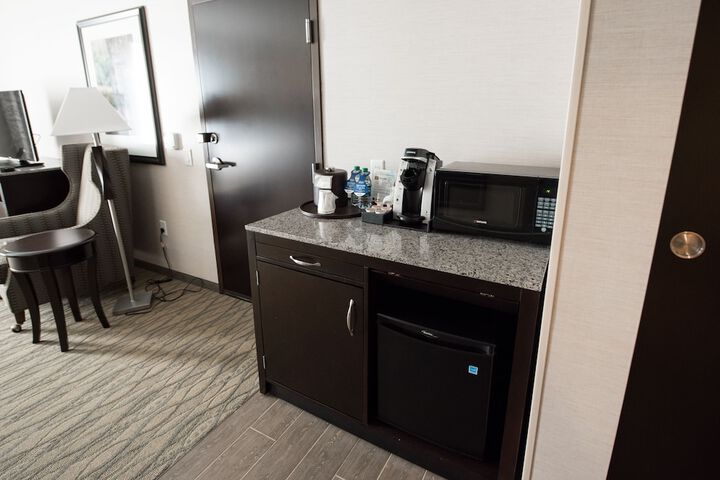 Room 46 of 84