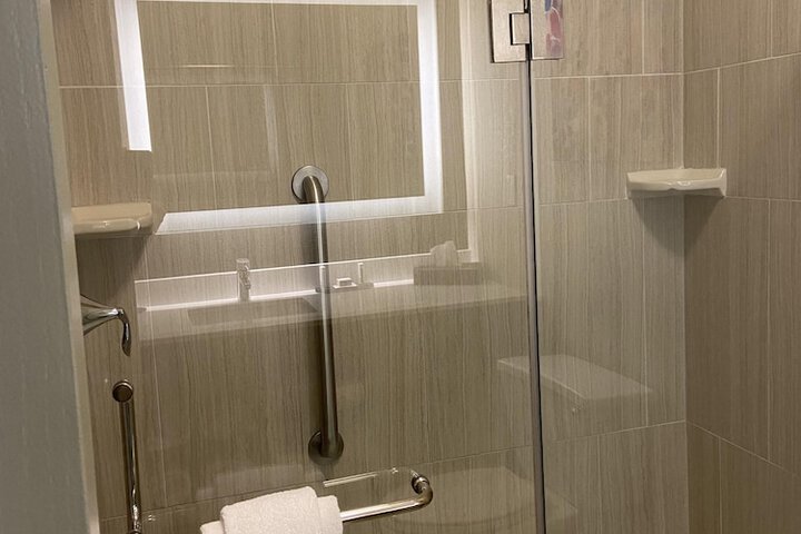 La Quinta Inn & Suites by Wyndham Kokomo