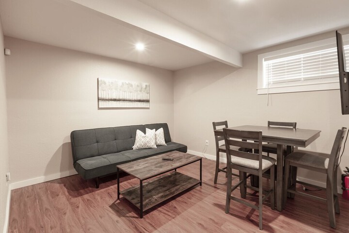 Room 18 of 50