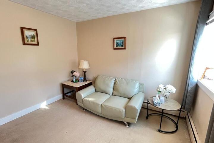 Admirals Quay Motel & Suites