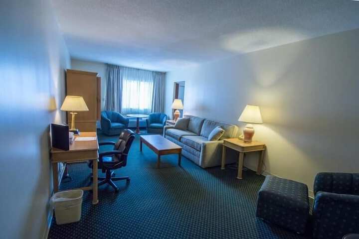 Room 18 of 45