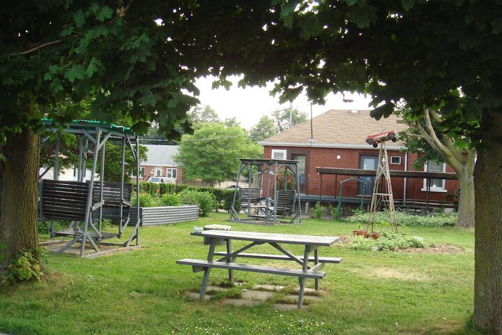 Property Grounds 44 of 44