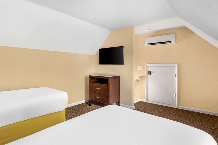 Room 56 of 88