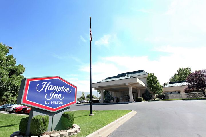 Hotel 2 of 31