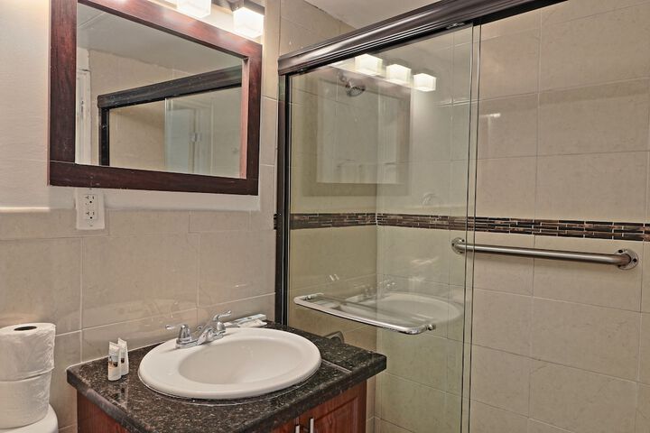 Room 218 of 278