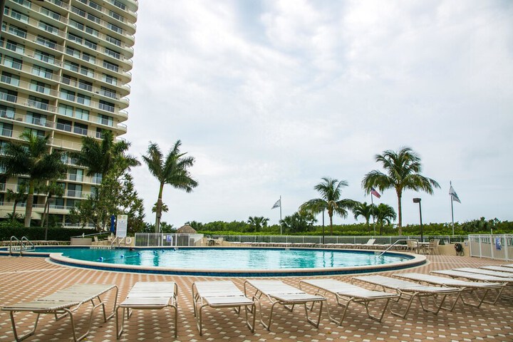 Pool 2 of 14