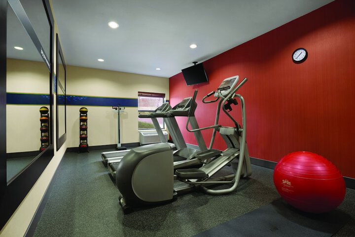 Health and Fitness 28 of 29
