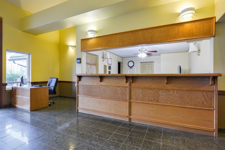 Hotel Interior 10 of 39