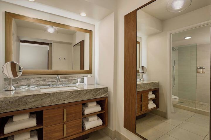 Wailea Beach Resort - Marriott Maui
