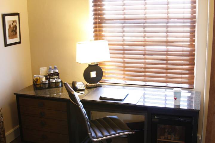 Room 17 of 70