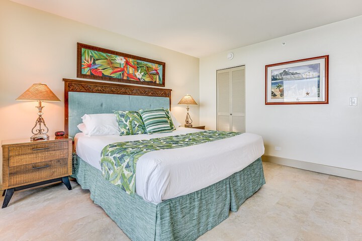 Room 20 of 46