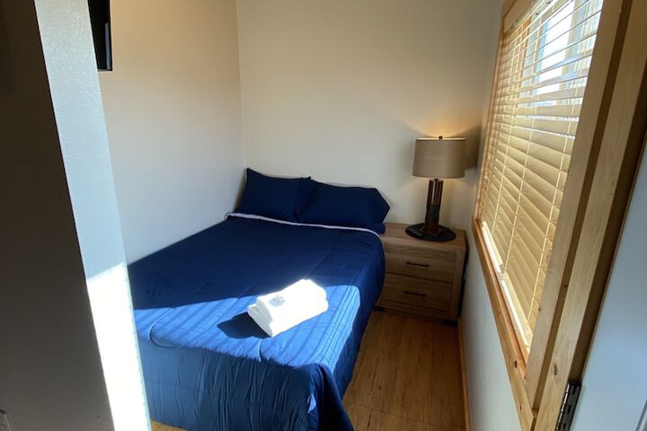 Room 45 of 46