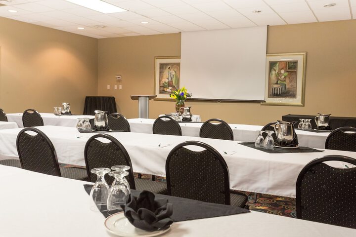 Meeting 52 of 62