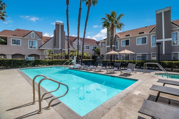 Pool 5 of 36