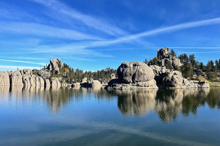 Days End Campground & RV Park