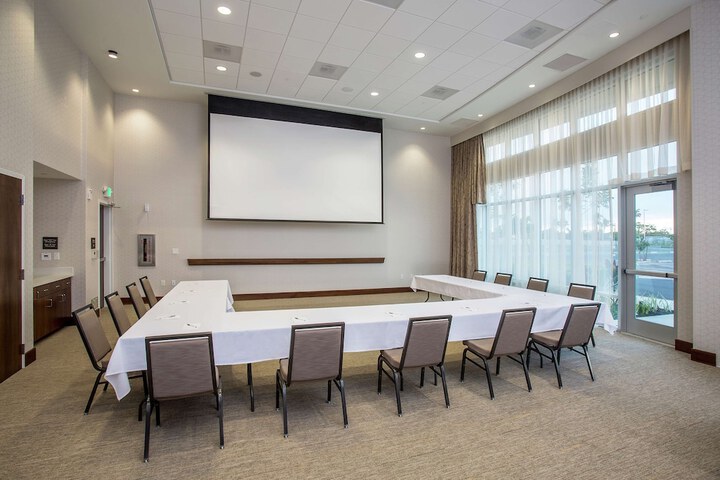 Meeting 56 of 63