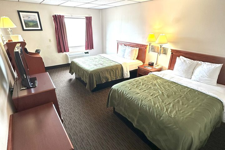 Room 134 of 163