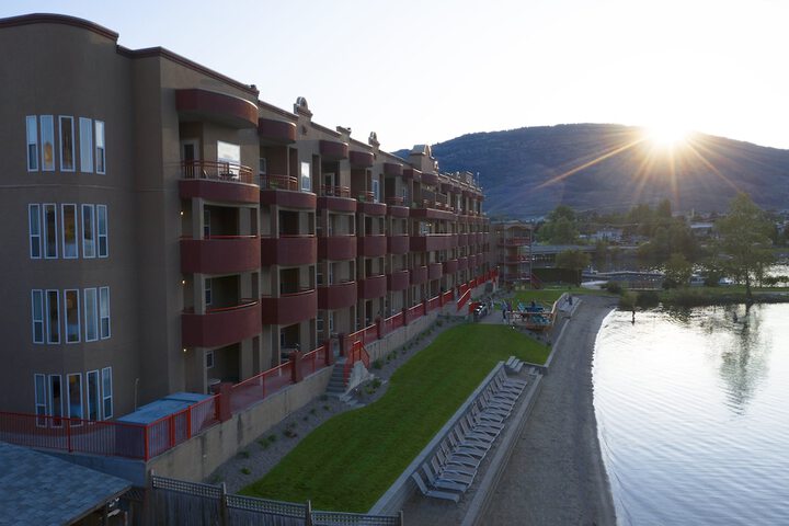 Hotel 9 of 78