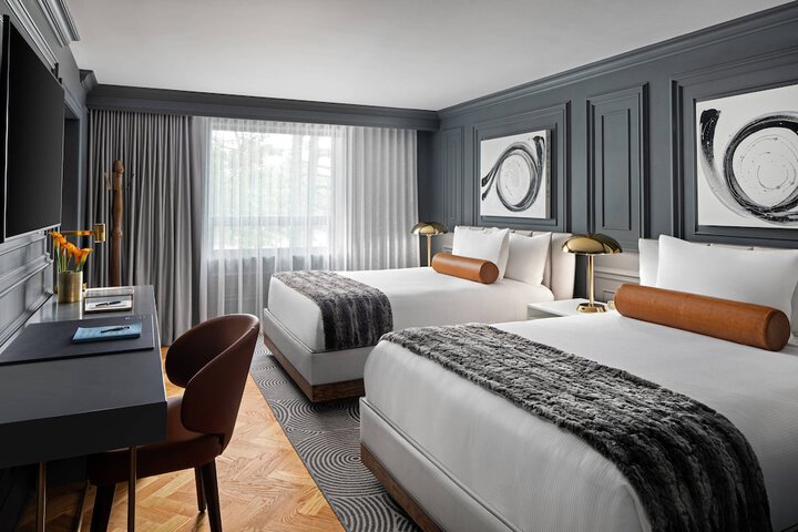 Room 30 of 75