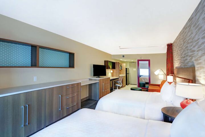Room 29 of 45