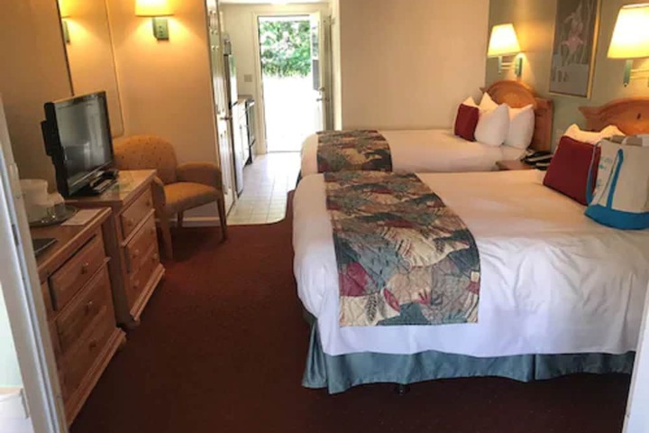 Room 26 of 89