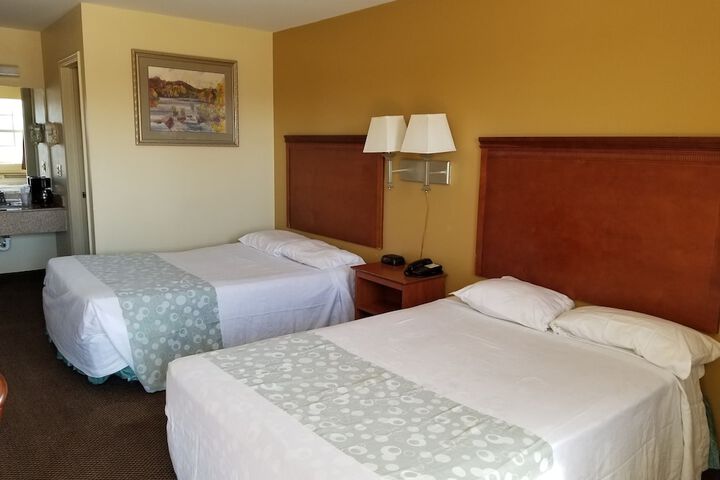 Room 45 of 49