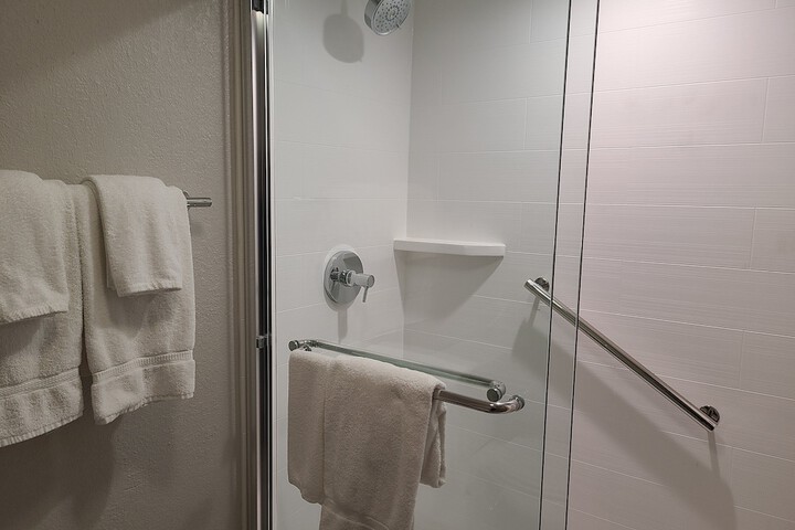 Holiday Inn Express & Suites Ft. Lauderdale N - Exec Airport by IHG