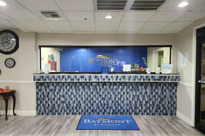 Hotel Interior 15 of 67