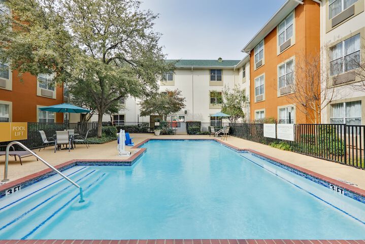 Pool 8 of 33