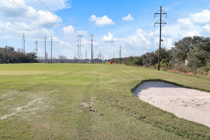 Luxury House - Sleeps 8 Golf Disney Family Fun