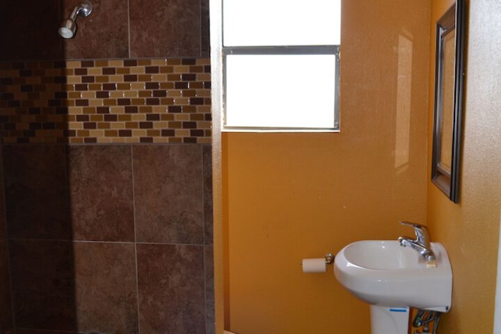Room 8 of 39