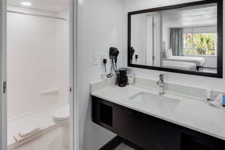 Room 45 of 52