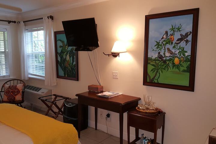 Room 262 of 392