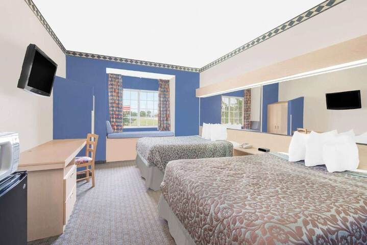 Room 45 of 58