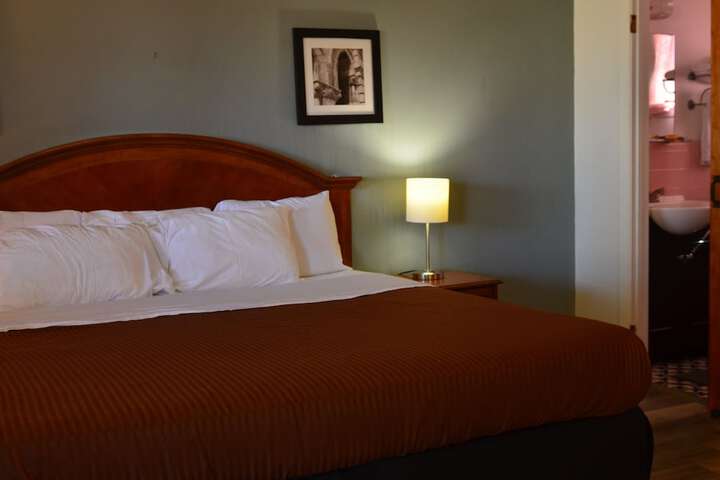 Room 31 of 54