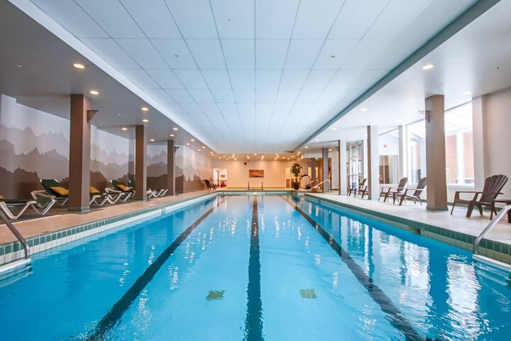 Pool 8 of 81