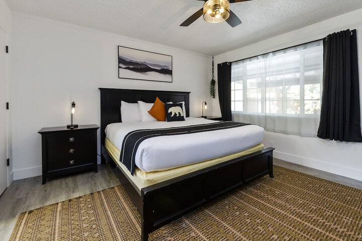 Room 40 of 90