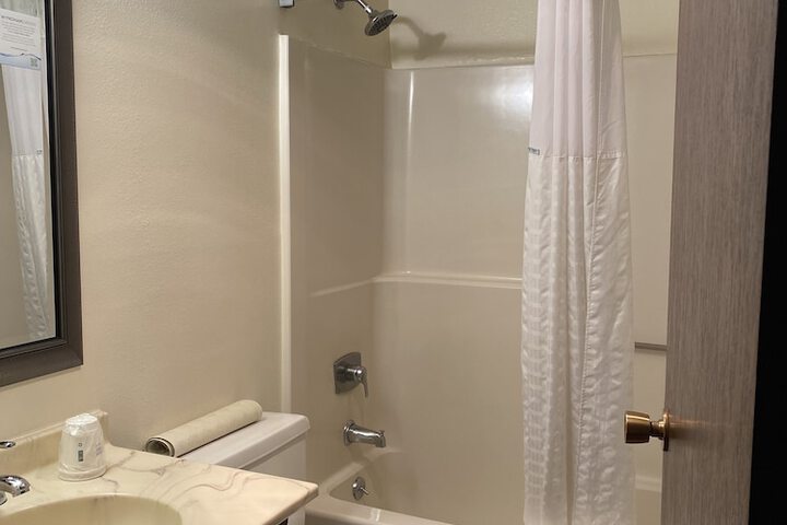 Room 19 of 62