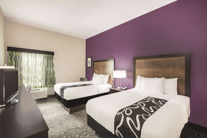 Room 21 of 31