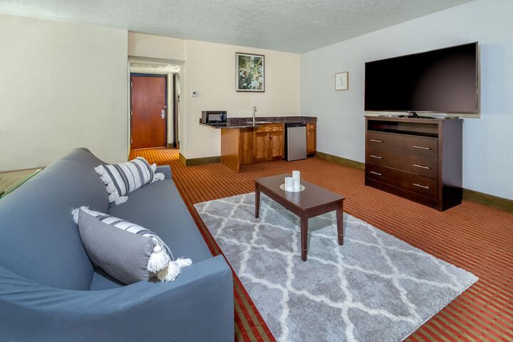 Room 22 of 83