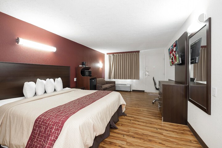 Room 25 of 30