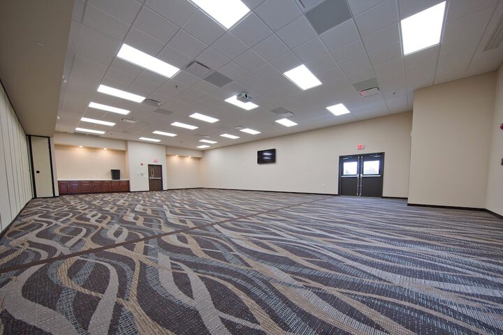 Cobblestone Inn & Suites - Boone