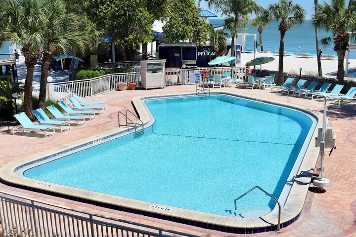Pool 10 of 63