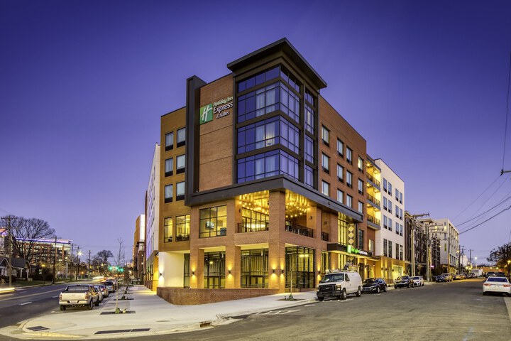 Hotel 9 of 119