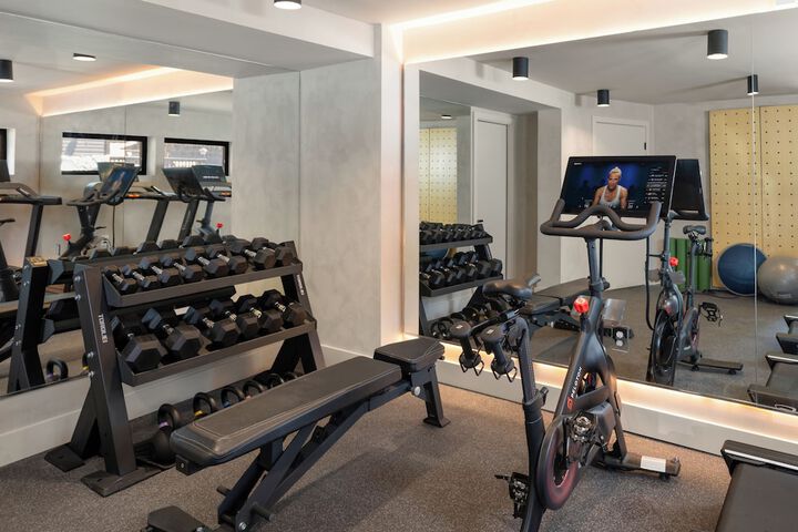 Health and Fitness 111 of 119