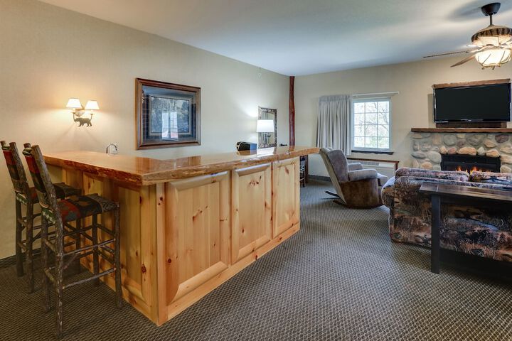 Stoney Creek Hotel Des Moines - Johnston