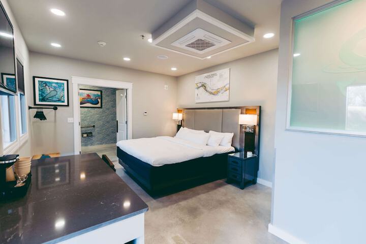 Room 58 of 140