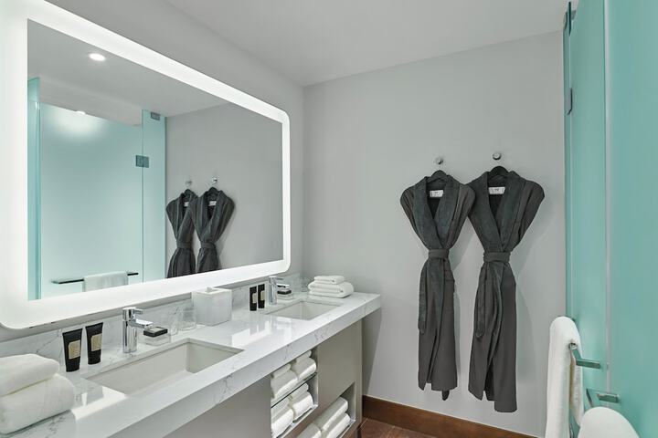 Room 20 of 78